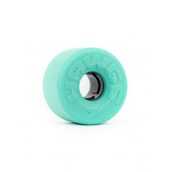 Hawgs EZ 63mm Rollen