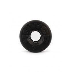 Hawgs EZ 63mm Rollen