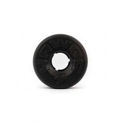 Hawgs EZ 63mm Ruedas