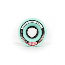 Hawgs Chubby 60mm Ruote