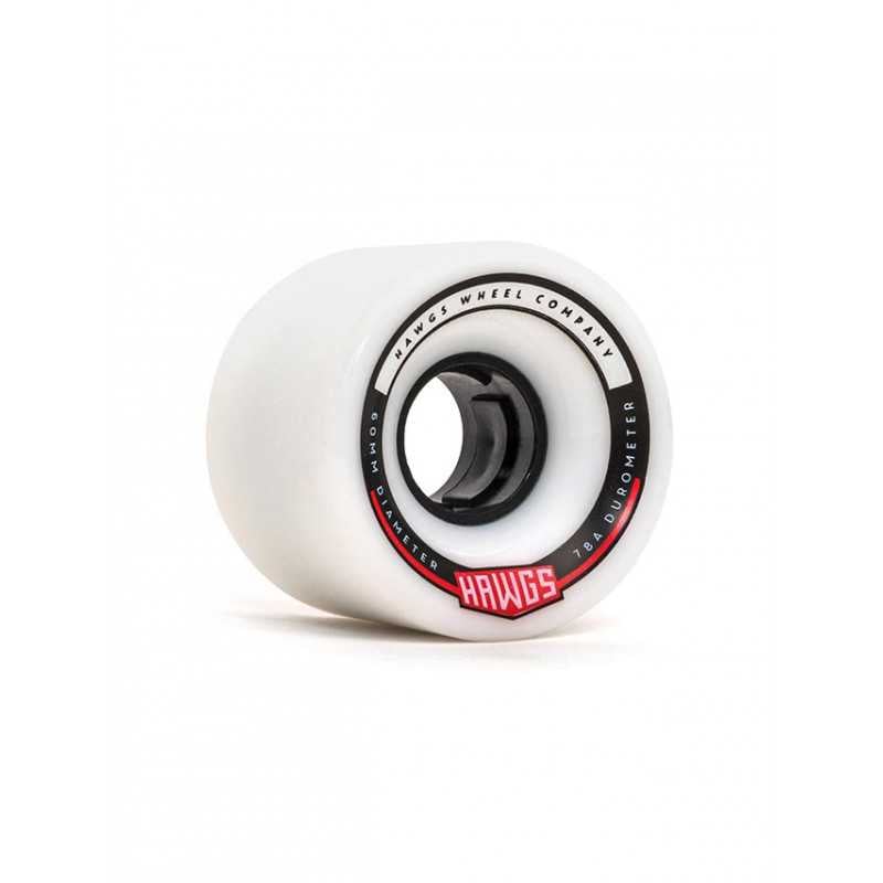 Hawgs Chubby 60mm Wielen