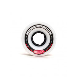 Hawgs Chubby 60mm Wielen