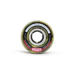 Fattie Hawgs 78A 63mm Rollen