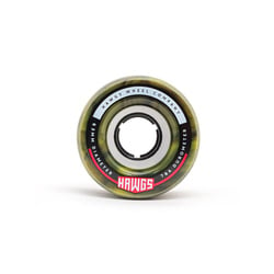 Fattie Hawgs 78A 63mm Ruedas