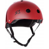 S-One V2 Lifer CPSC Certified Casque