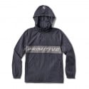 Primitive Uptown Jacket Grey