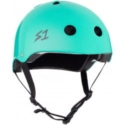 S-One V2 Lifer CPSC Certified Helm