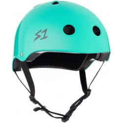 S-One V2 Lifer CPSC Certified Helmet