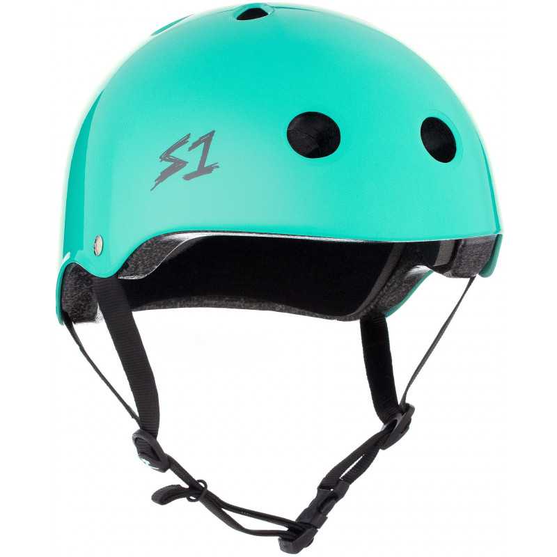 S-One V2 Lifer CPSC Certified Helmet