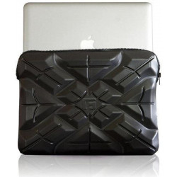 G-Form Extreme Laptop Sleeve