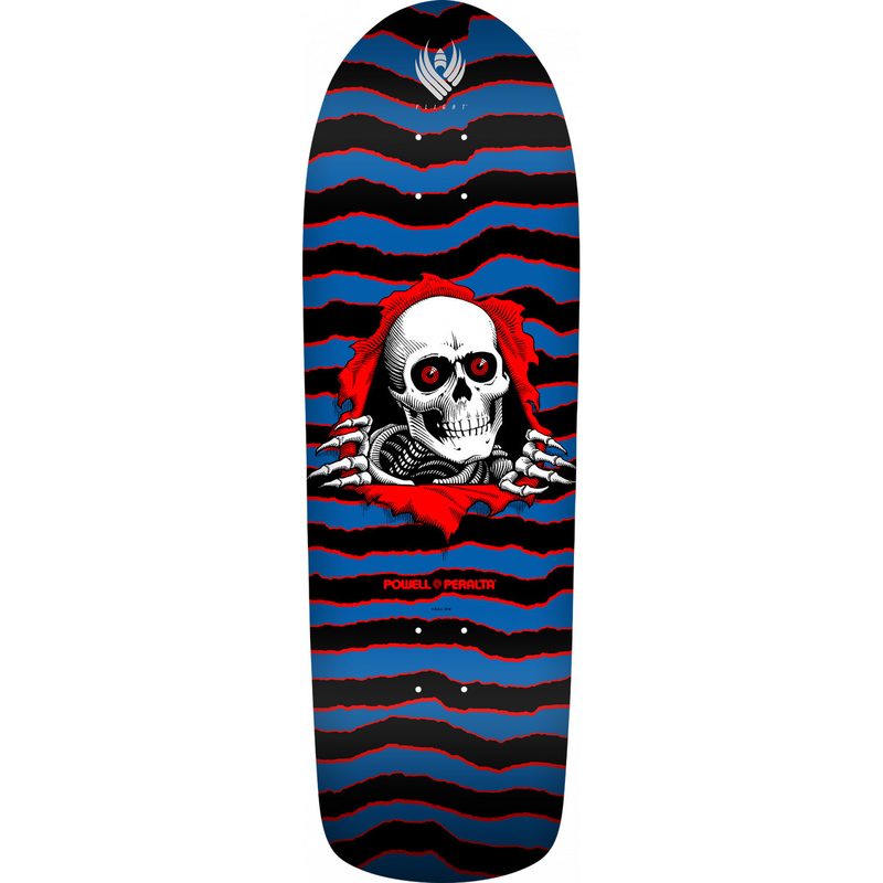 Buy Powell Peralta Ripper 2 Flight 9.7