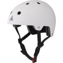 Triple Eight Dual Certified Helm - EPS Liner