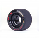 Blood Orange Morgan Pro Black 60mm 82A Ruedas