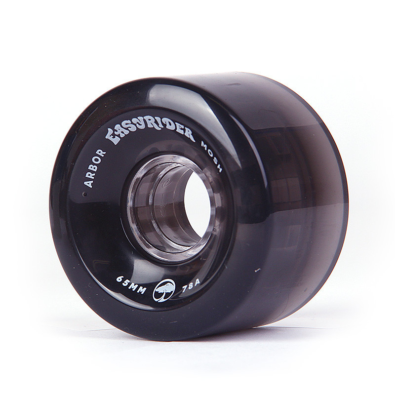 Arbor Mosh V2 65mm Ruote