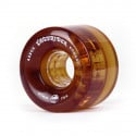 Arbor Bogart V2 61mm Wheels