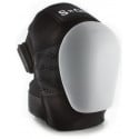 S-One Gen 3 Pro Knee Pads