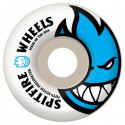 Spitfire Bighead 57mm Skateboard Roues