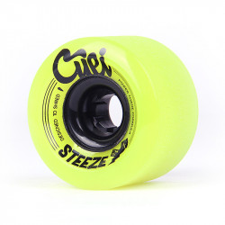 Cuei Steeze 70mm Ruedas