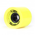 Cuei Killers 74mm Ruedas