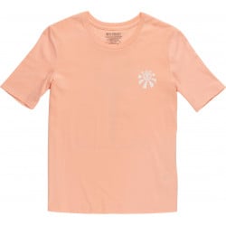 Element Modern Cr Women's T-Shirt