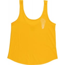 Element Branded Low Women's Tank Top