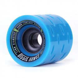 Biggie Hawgs Harfang 73mm Rain Rollen