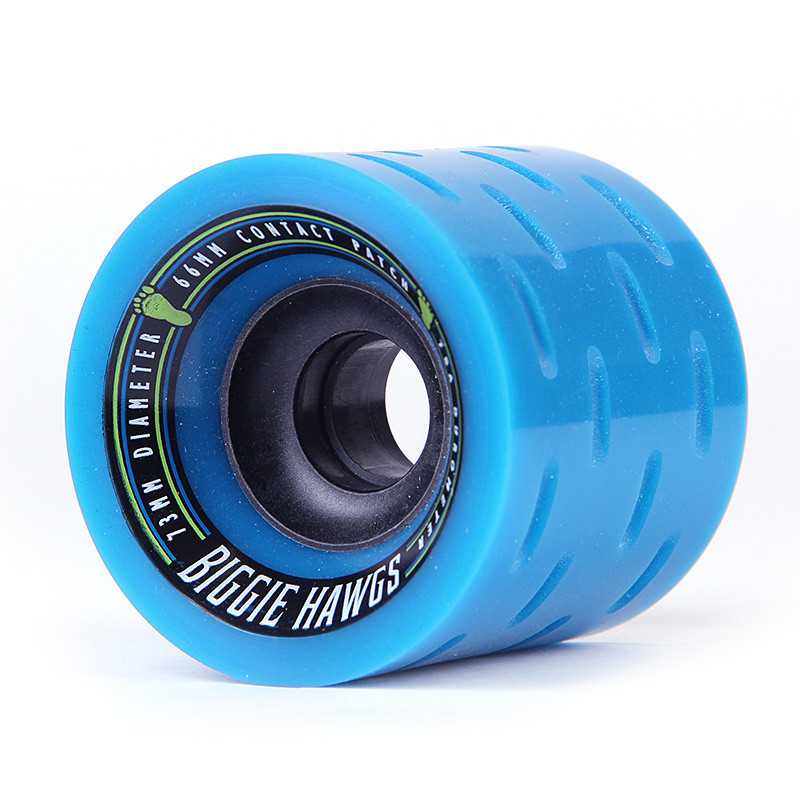 Biggie Hawgs Harfang 73mm Rain Wielen