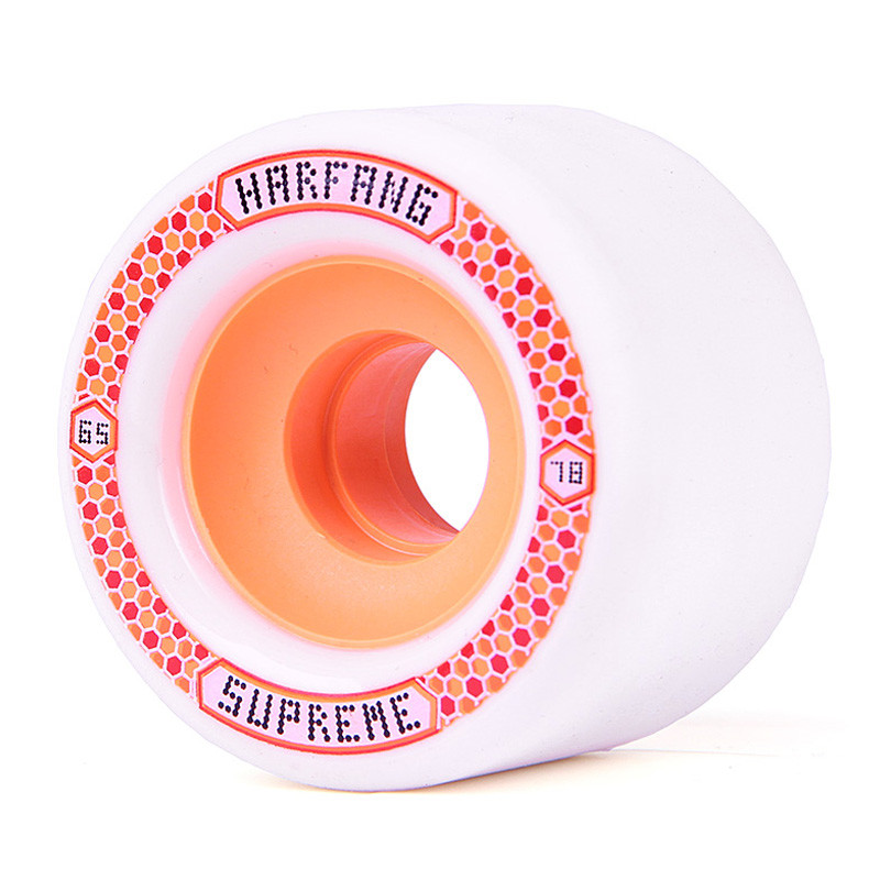 Harfang Supreme 65mm Rollen