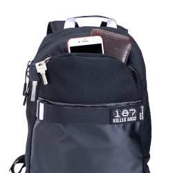 187 Standard Issue Backpack