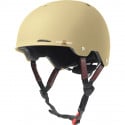 Triple Eight Gotham Casco - EPS Liner