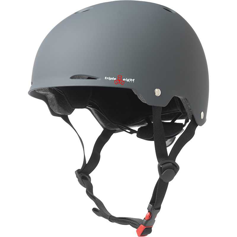 Triple Eight Gotham Casco - EPS Liner