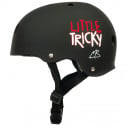 Triple Eight Little Tricky Casco