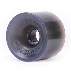 Seismic Hot Spot 69mm Roues