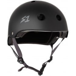 S-One V2 Lifer CPSC Certified Helmet