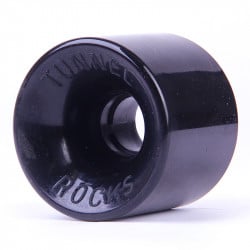 Tunnel Rocks 63mm Ruedas