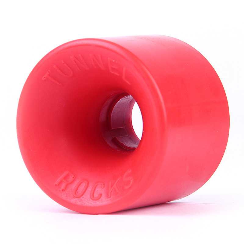 Tunnel Rocks 63mm Ruote