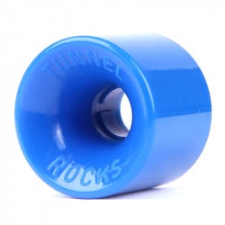 Tunnel Rocks 63mm Rollen