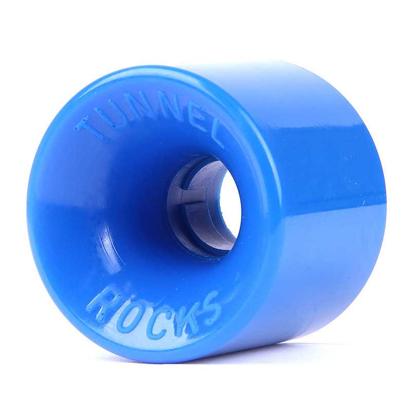 Tunnel Rocks 63mm Rollen