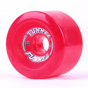 Tunnel Funnel 77mm Ruote