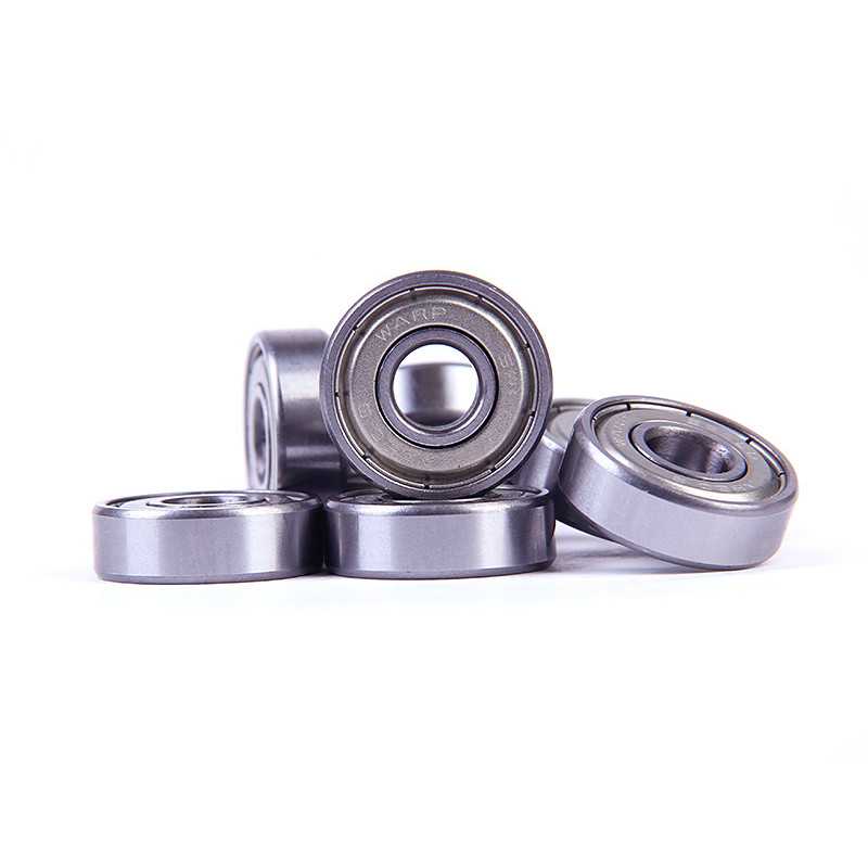 buy bearings