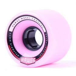 Hawgs Chubby 60mm Ruedas