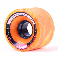 Hawgs Chubby 60mm Ruedas