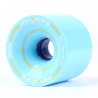 Orangatang 4President 70mm Wheels