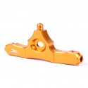 Surf Rodz RKP 176mm Hanger 10mm Axle