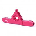 Surf Rodz RKP 176mm Hanger 10mm Axle