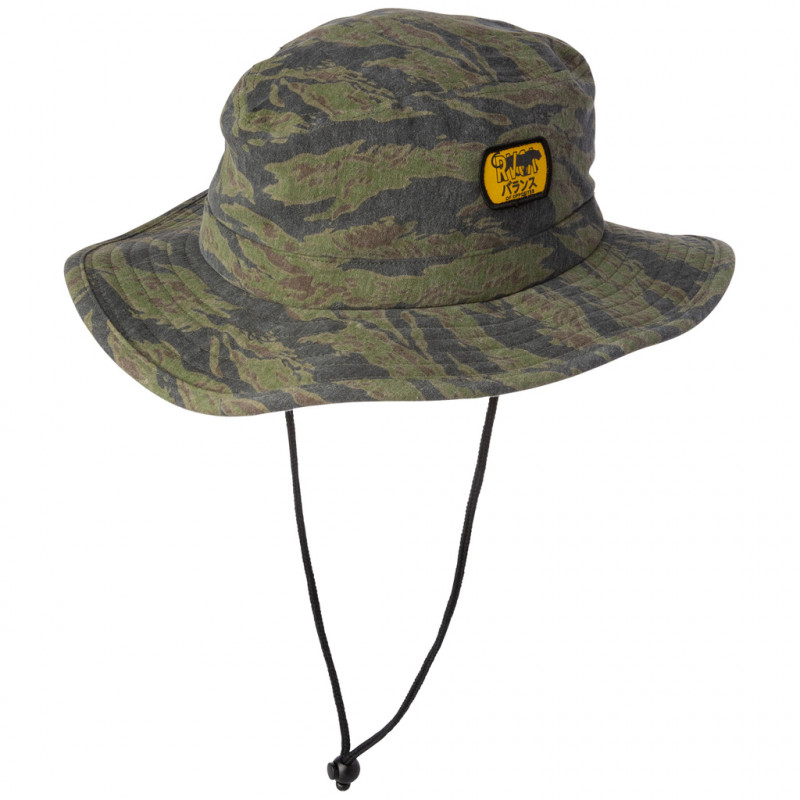 buy boonie hat