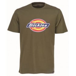 Dickies Horseshoe T-Shirt