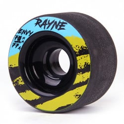 Rayne Envy V2 70mm Wheels