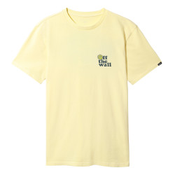 Vans Vintage Sun Faded T-Shirt