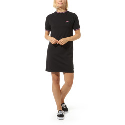 Vans All Stakes Women's Dress